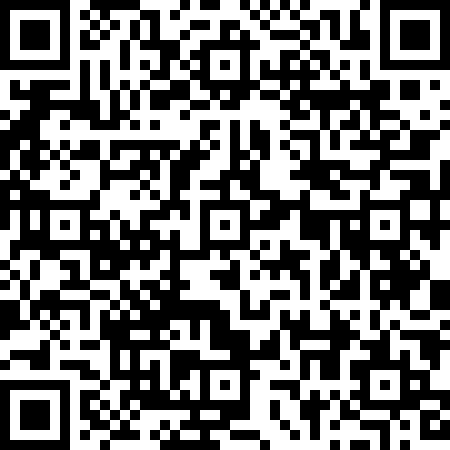 https://www.arla.fi/reseptit/aamiaistacot/