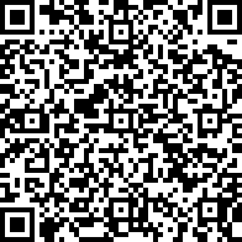 https://www.arla.fi/reseptit/inkivaari-appelsiinismoothie-pinaatilla/