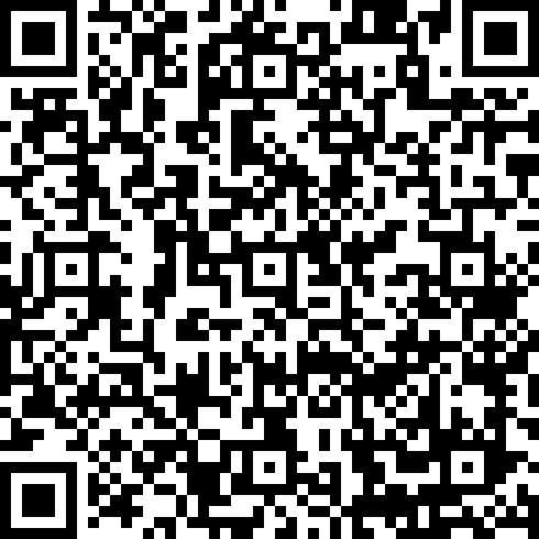 https://www.arla.fi/reseptit/jauheliha-pastakeitto/