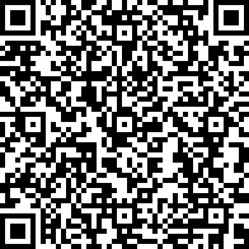 https://www.arla.fi/reseptit/kalafileet-airfryerissa/