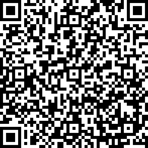 https://www.arla.fi/reseptit/kermainen-italianpata/