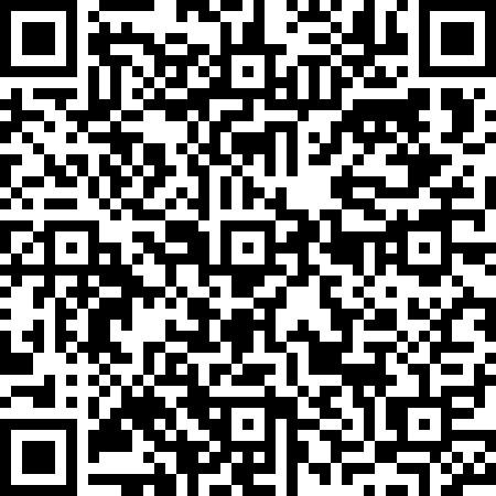 https://www.arla.fi/reseptit/mustapaputacot/