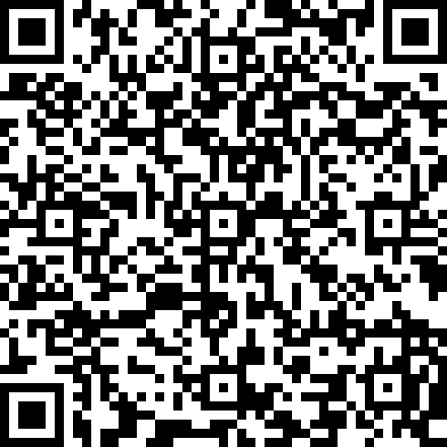 https://www.arla.fi/reseptit/omena-raparperimurupaistos/