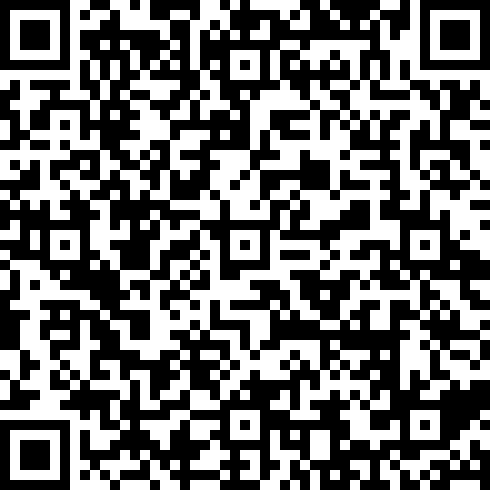 https://www.arla.fi/reseptit/porsaan-ribsit-airfryerissa/