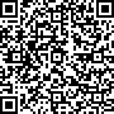 https://www.arla.fi/reseptit/valkuaismunakas/