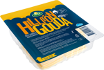 Hillitön Gouda viipale 400 g