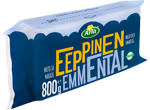 Eeppinen Emmental 800 g