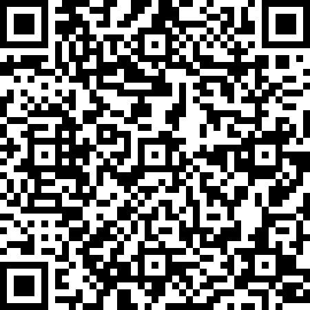 https://www.arla.fi/reseptit/omenapiirakka/