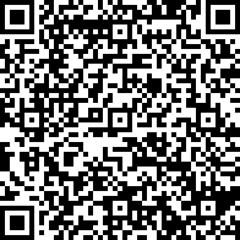 https://www.arla.fi/reseptit/perunamuussi-savulohipihvit/