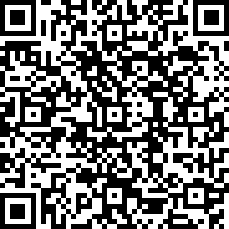 https://www.arla.fi/reseptit/perunasampylat/