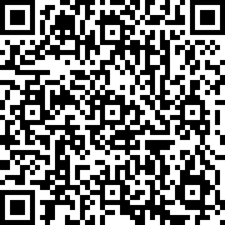 https://www.arla.fi/reseptit/taatelikakku/