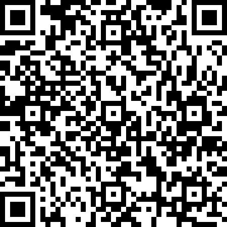 https://www.arla.fi/reseptit/tomaattikeitto/