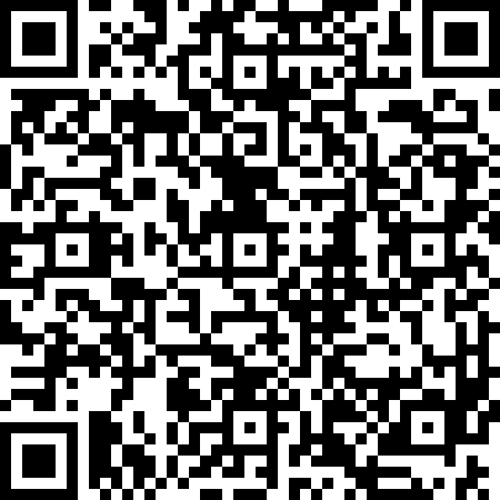 https://www.arla.fi/reseptit/uuniomenat/