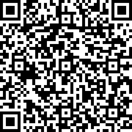 https://www.arla.fi/reseptit/valkosipulileipa/