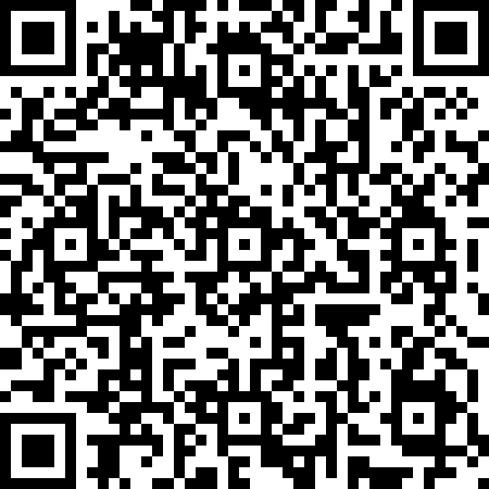 https://www.arla.fi/reseptit/yrttikastike/
